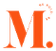 Mistinguett, boutique en ligne lifestyle (ouvre son site)