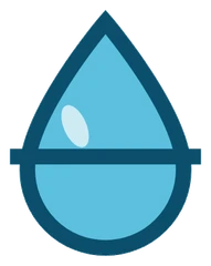 Rivaqua, traitement de l'eau (ouvre son site)